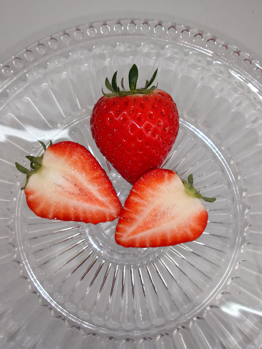 Enseisei (Strawberry) | Sold in packs