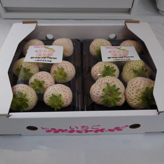 エンジェルエイト